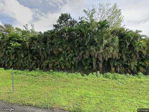 Glenwood, WEST PALM BEACH, FL 33415