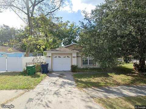 39Th, TAMPA, FL 33610