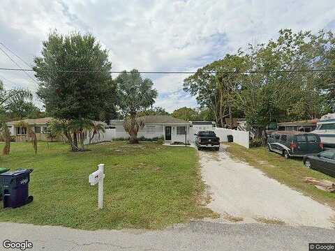 Grady, TAMPA, FL 33611