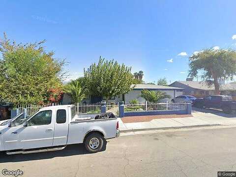 Main, INDIO, CA 92201