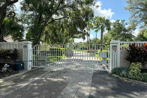 Winding Oaks, MULBERRY, FL 33860