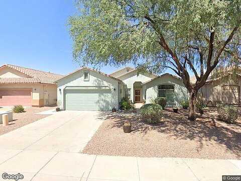 Windrose, MARICOPA, AZ 85138