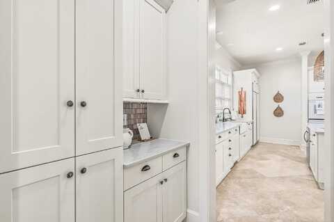 Tranquility, DESTIN, FL 32541