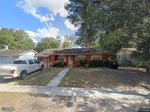 48Th, TAMPA, FL 33610