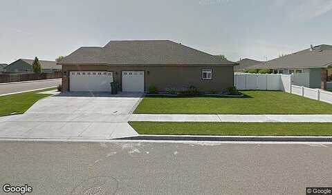 Artesia, PASCO, WA 99301