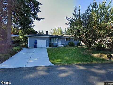 314Th, AUBURN, WA 98001