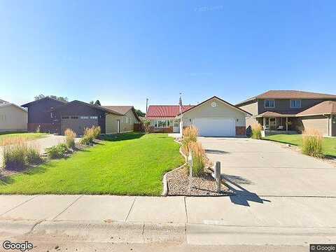 4Th, GREAT FALLS, MT 59405