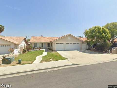 S Tamarisk Ave, RIALTO, CA 92376