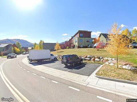 Callahan, ASPEN, CO 81611