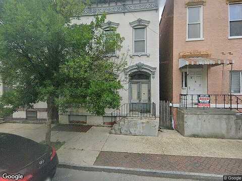 1St, TROY, NY 12180