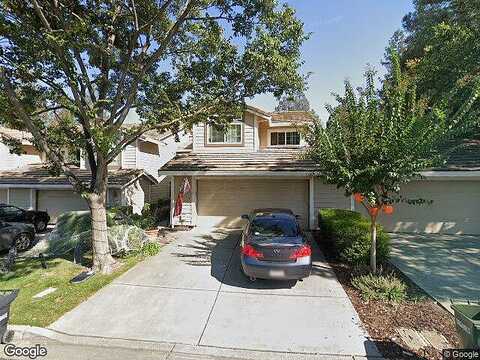 Kensington, LIVERMORE, CA 94551