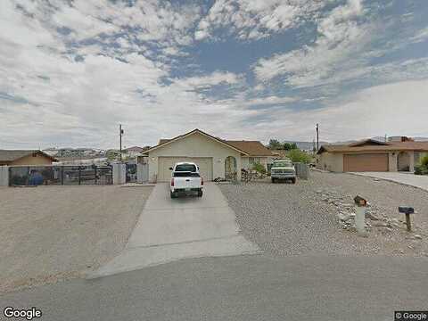 Llanos, LAKE HAVASU CITY, AZ 86403