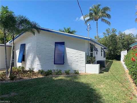 Donora, FORT MYERS BEACH, FL 33931