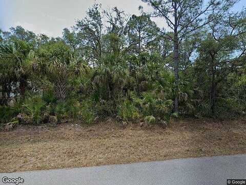 Juper, PORT CHARLOTTE, FL 33953