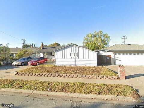 Piper, FREMONT, CA 94538