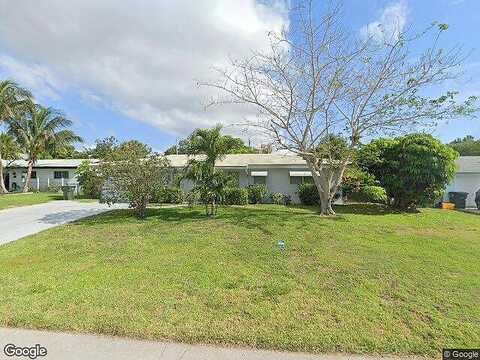 35Th, BOCA RATON, FL 33431