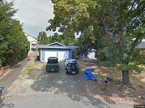 207Th, BEAVERTON, OR 97078