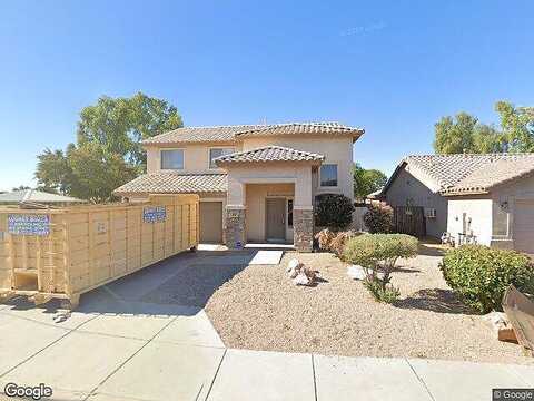 92Nd, PHOENIX, AZ 85037