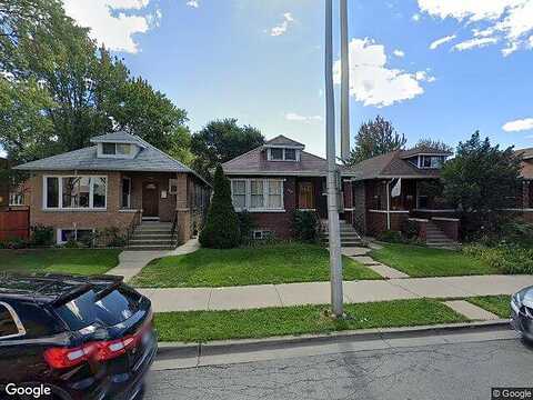 Addison, CHICAGO, IL 60641