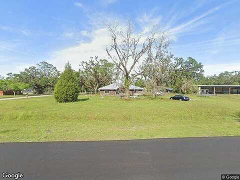 County Road 53, MAYO, FL 32066