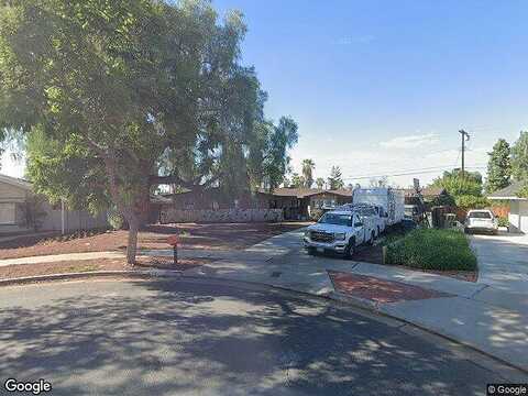 Newbury, RIVERSIDE, CA 92507