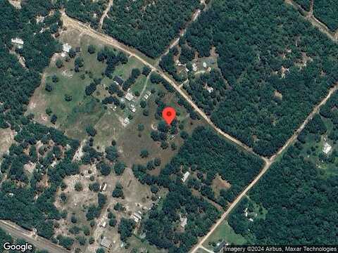 Westberry, KEYSTONE HEIGHTS, FL 32656