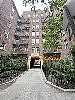 44Th St 4H, Woodside, NY 11377