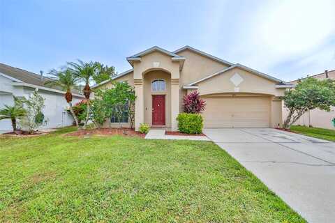 Woodmere, LAND O LAKES, FL 34639