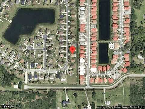Stone Acres, SAINT CLOUD, FL 34771