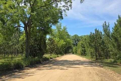 Logan, MALONE, FL 32445