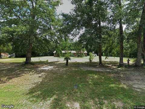 Matthew, MILTON, FL 32571