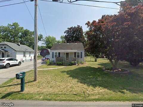 Summerfield, TOLEDO, OH 43623