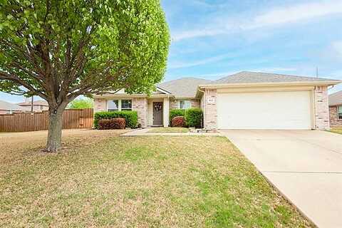 Crenshaw, WYLIE, TX 75098