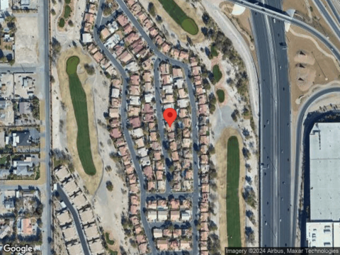 Saint Annes, LAS VEGAS, NV 89149