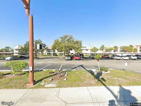 Albee Farm Rd # B18, VENICE, FL 34285