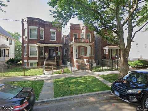 Erie, CHICAGO, IL 60644