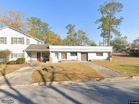 7Th, MOULTRIE, GA 31768