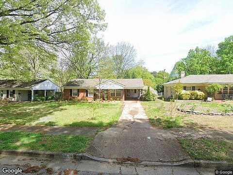 Welchshire, MEMPHIS, TN 38117