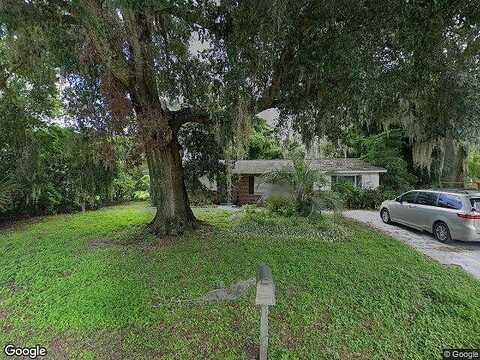 Lantana, ZEPHYRHILLS, FL 33542