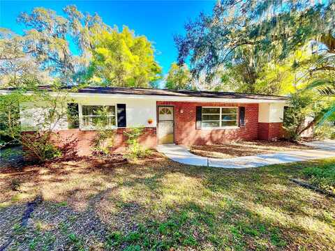 Lantana, ZEPHYRHILLS, FL 33542