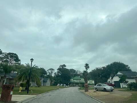 Cinancy, JACKSONVILLE, FL 32277