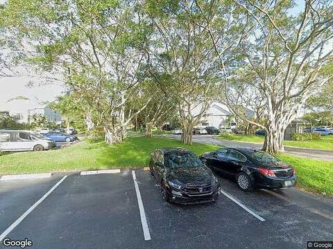 Heatherhill, BOCA RATON, FL 33486