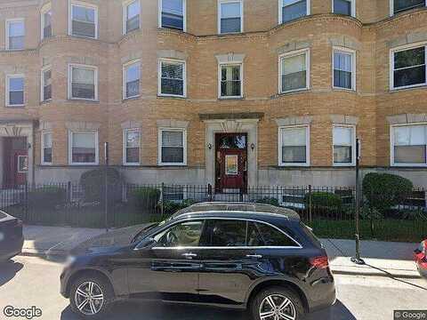 E 44Th St Unit 4409-2, Chicago, IL 60653