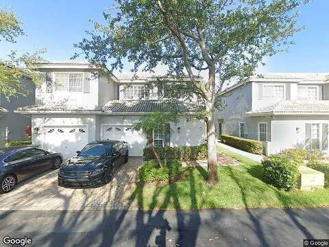 Sabal Gardens, BOCA RATON, FL 33487