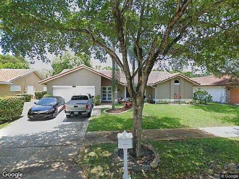 47Th, COCONUT CREEK, FL 33073