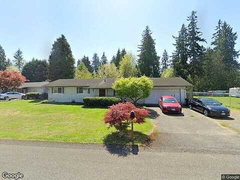 117Th, MARYSVILLE, WA 98271