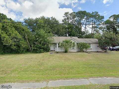 Thoroughbred, JACKSONVILLE, FL 32257