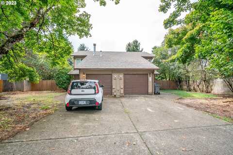 132Nd, VANCOUVER, WA 98683