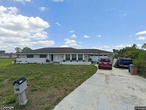 Parkside, LEHIGH ACRES, FL 33936