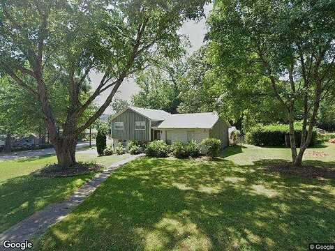 Creekview, PELHAM, AL 35124